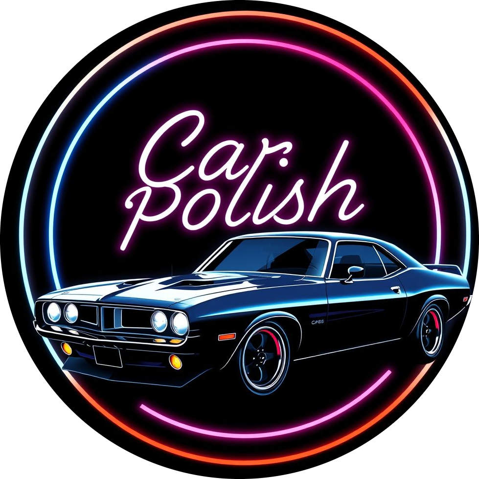 Www.Carpolishalmelo.nl